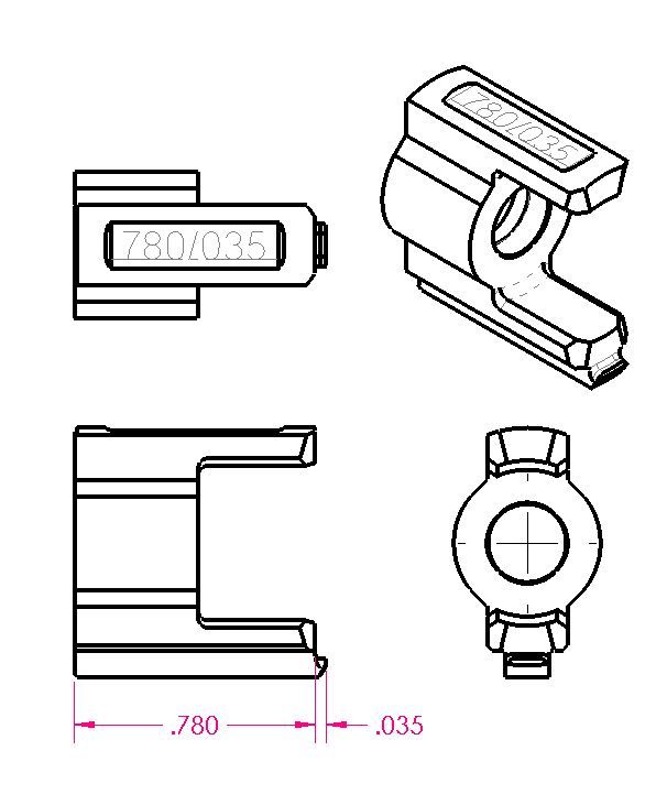 M3%2010116%20Drawing.JPG