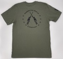 ARC T-shirt