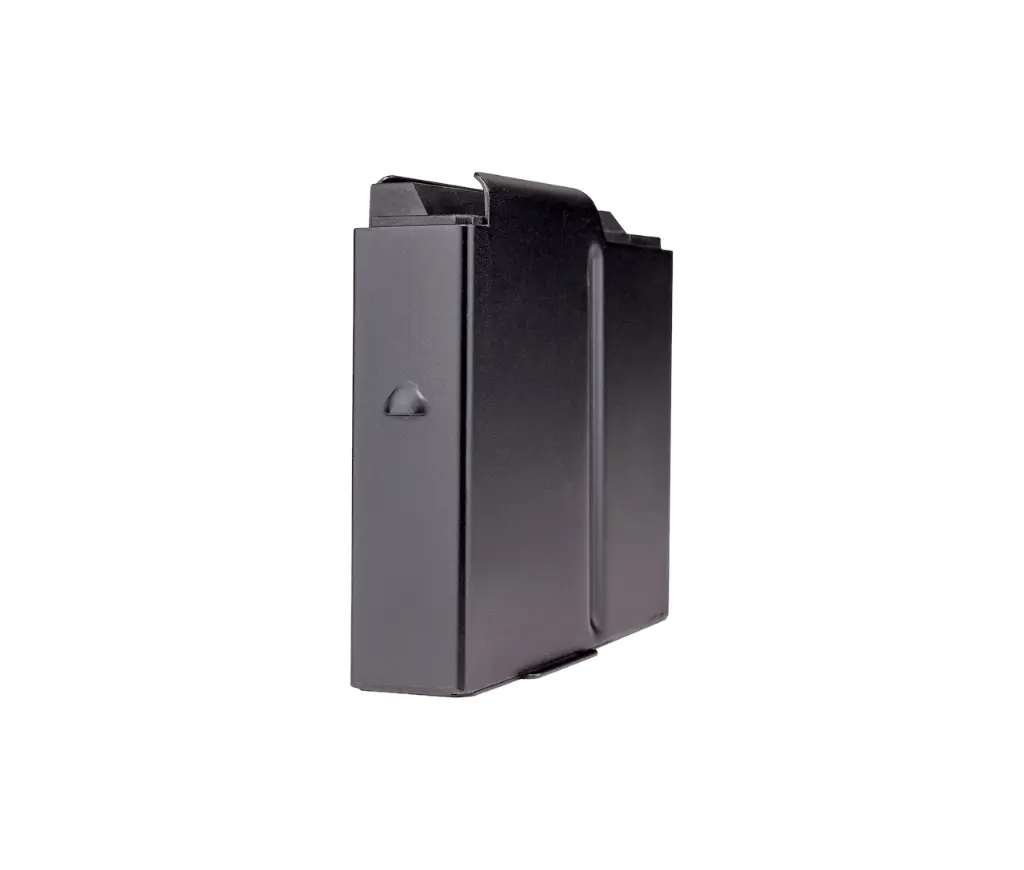 Accuracy International AW .308 Magazine (10 round)
