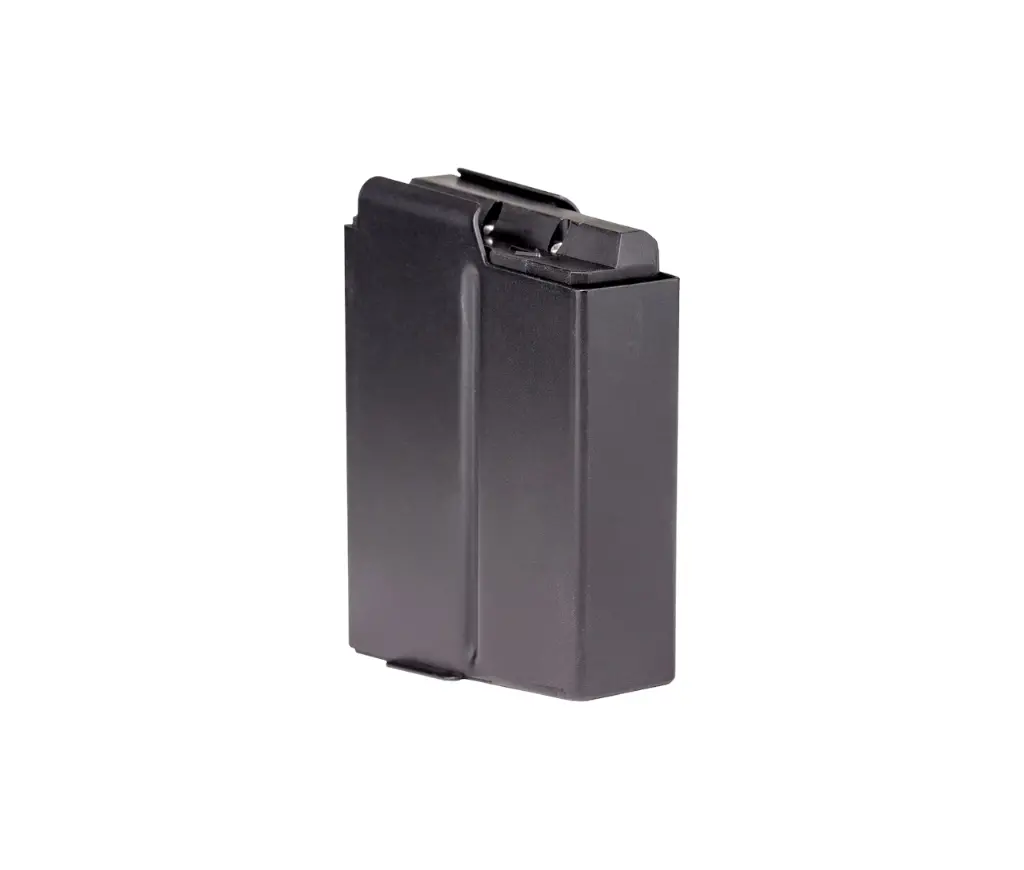Accuracy International AW .308 Magazine (10 round)