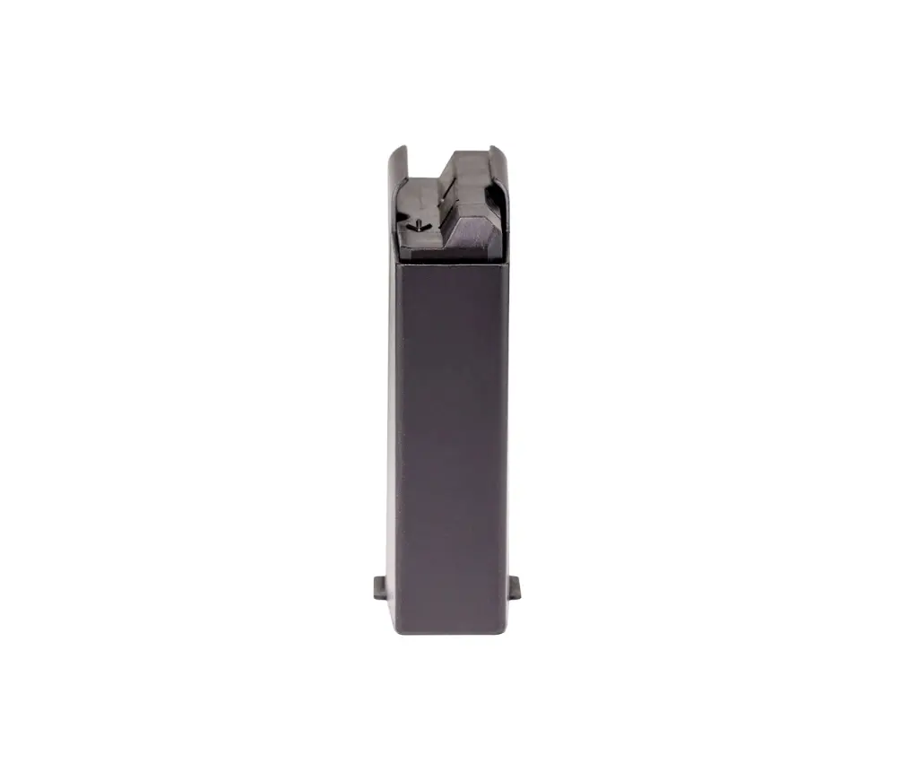 Accuracy International AW .308 Magazine (10 round)
