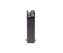 Accuracy International AW .308 Magazine (10 round)