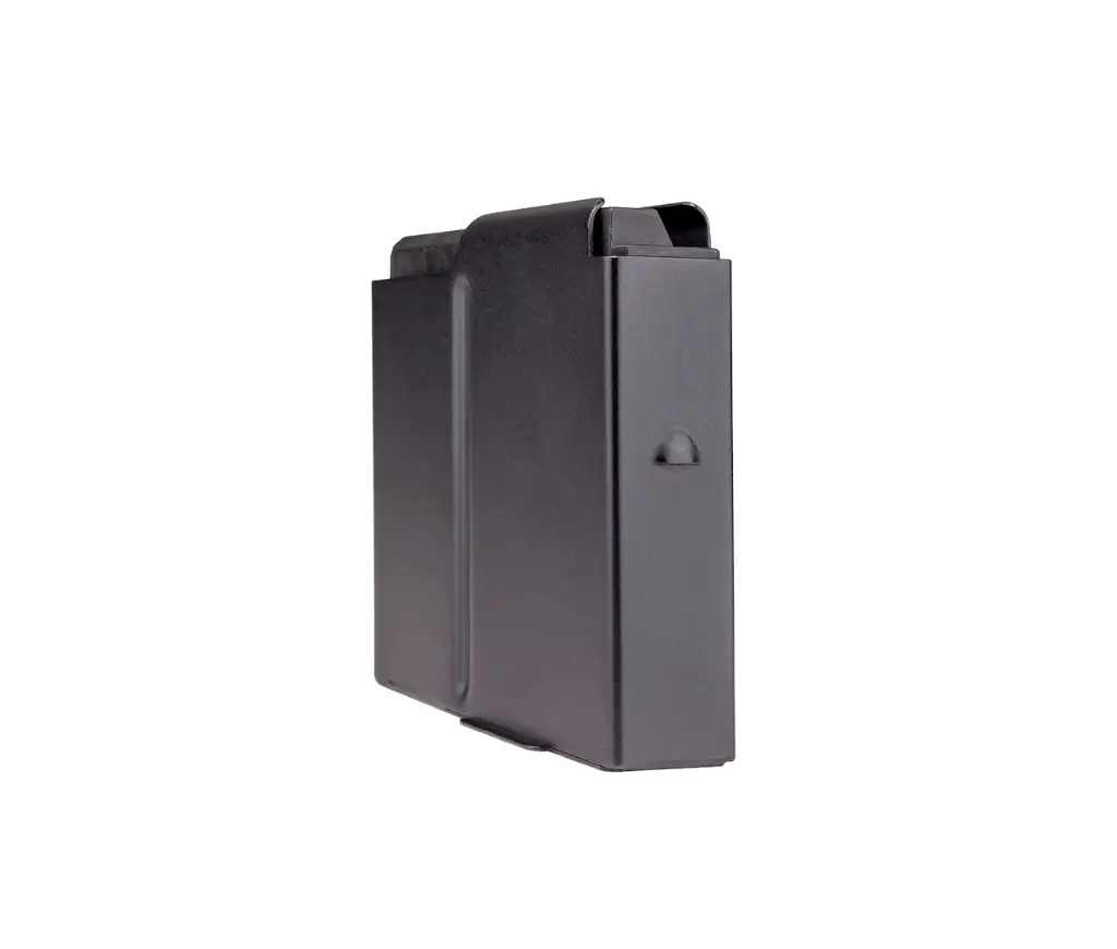 Accuracy International AW .308 Magazine (10 round)