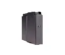 Accuracy International AW .308 Magazine (10 round)