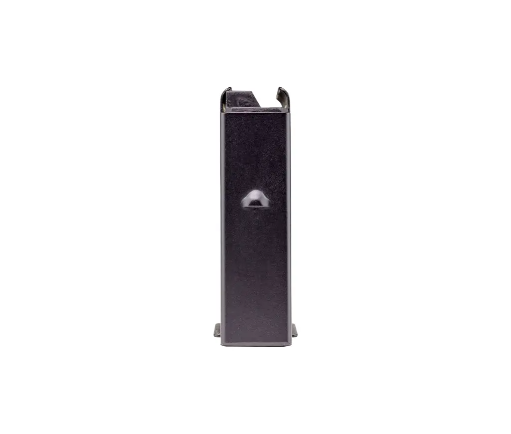 Accuracy International AW .308 Magazine (10 round)