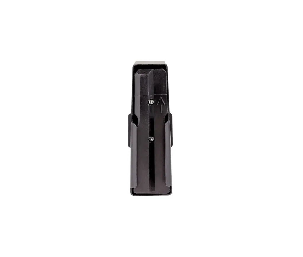 Accuracy International AW .308 Magazine (10 round)