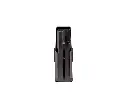 Accuracy International AW .308 Magazine (10 round)