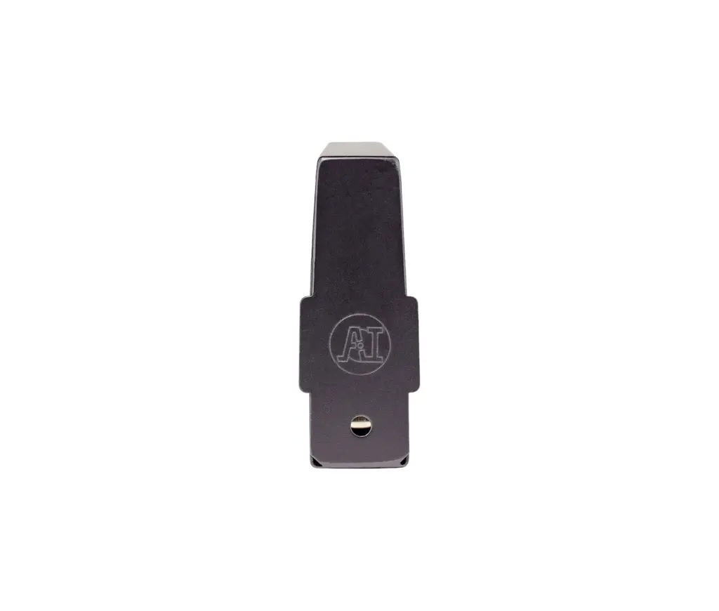 Accuracy International AW .308 Magazine (10 round)
