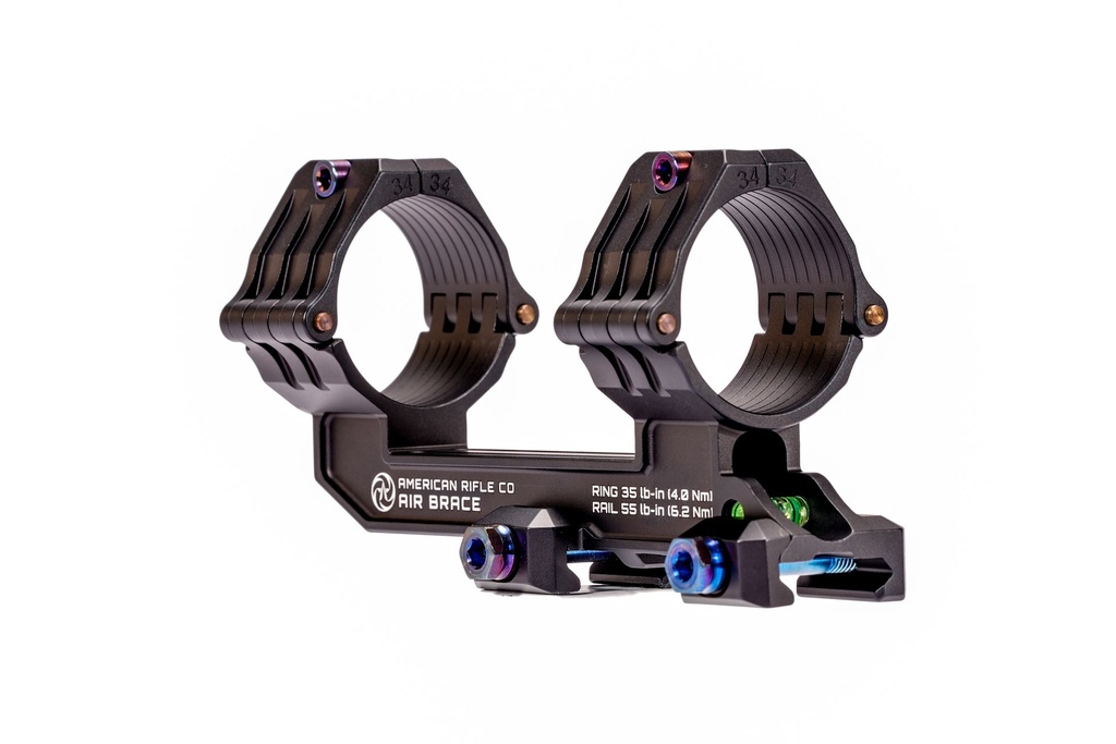 Airbrace web product-2.webp