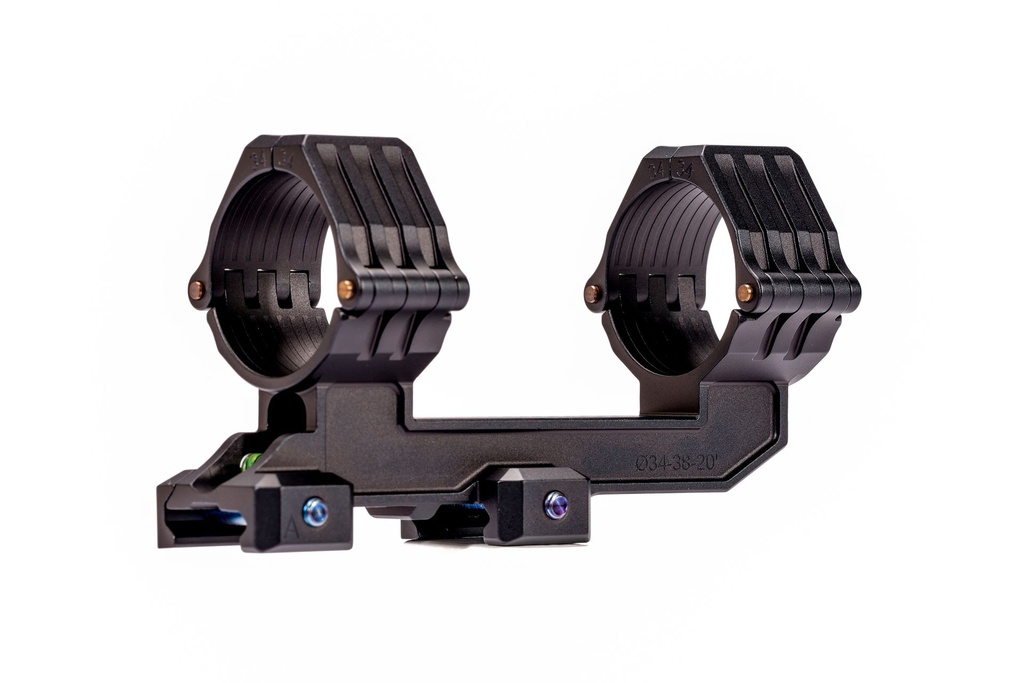 Airbrace web product-3.webp