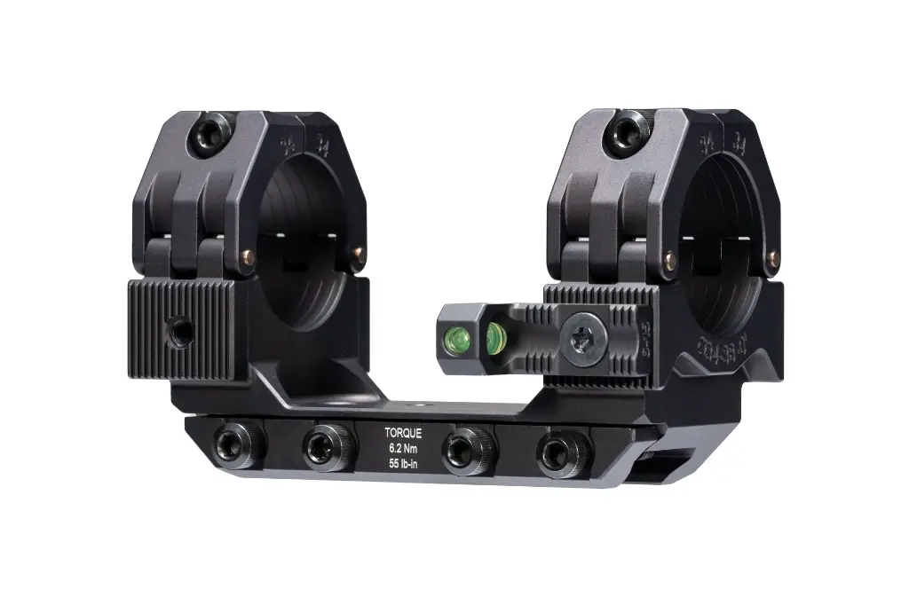 M-BRACE SCOPE MOUNT