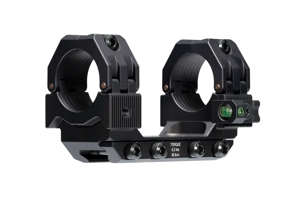 Mbrace mount final-3.webp