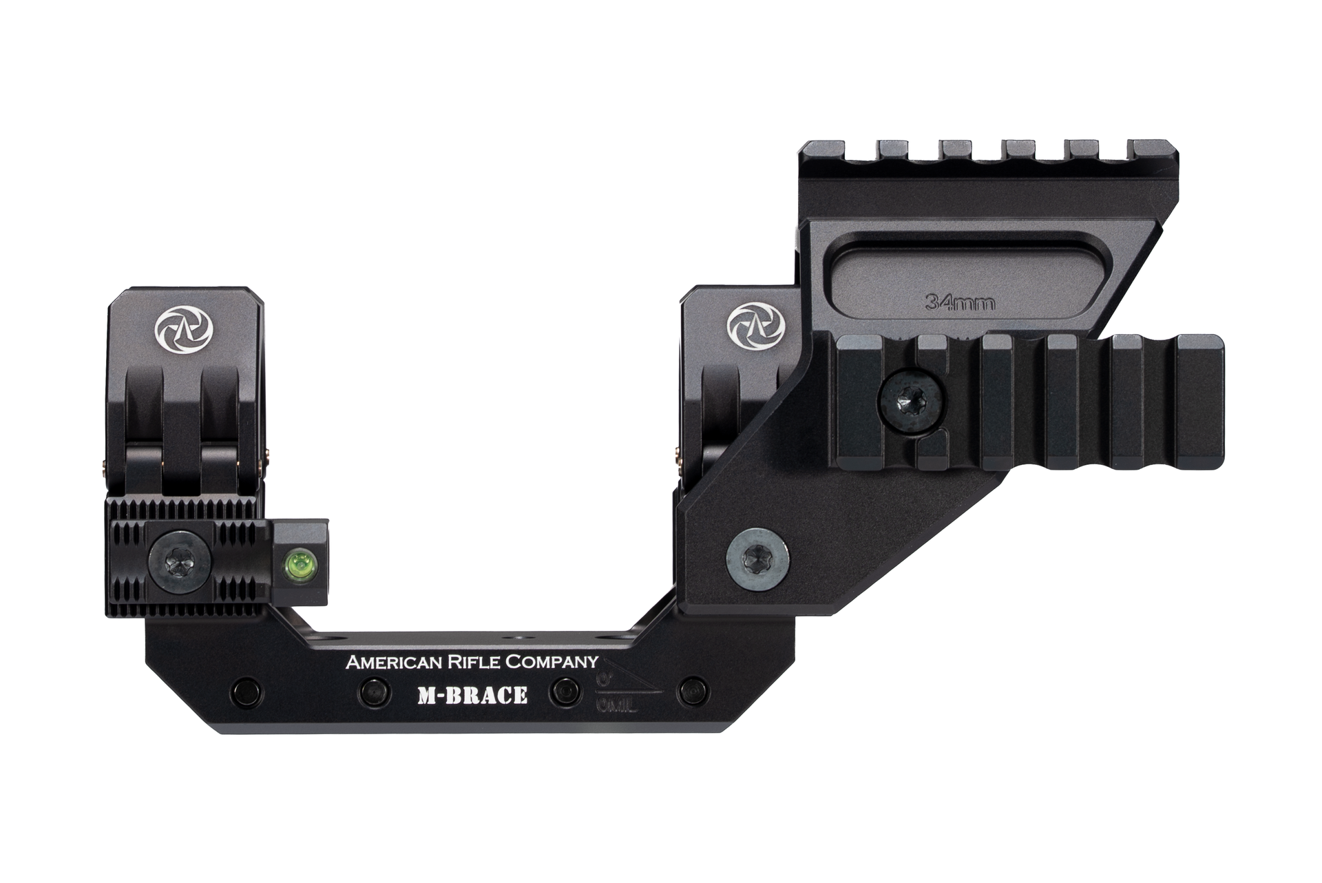 Mbrace mount final-4.webp