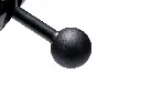 black ball knob.webp