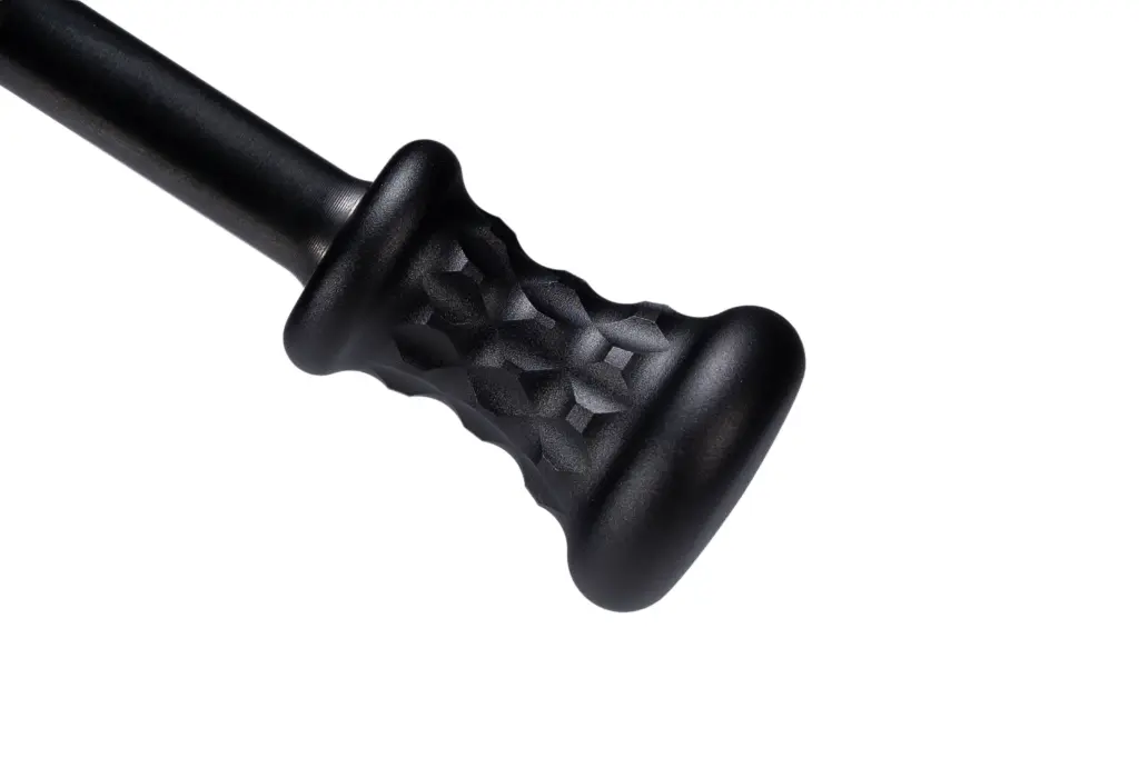 Bolt Knob Classic, M15