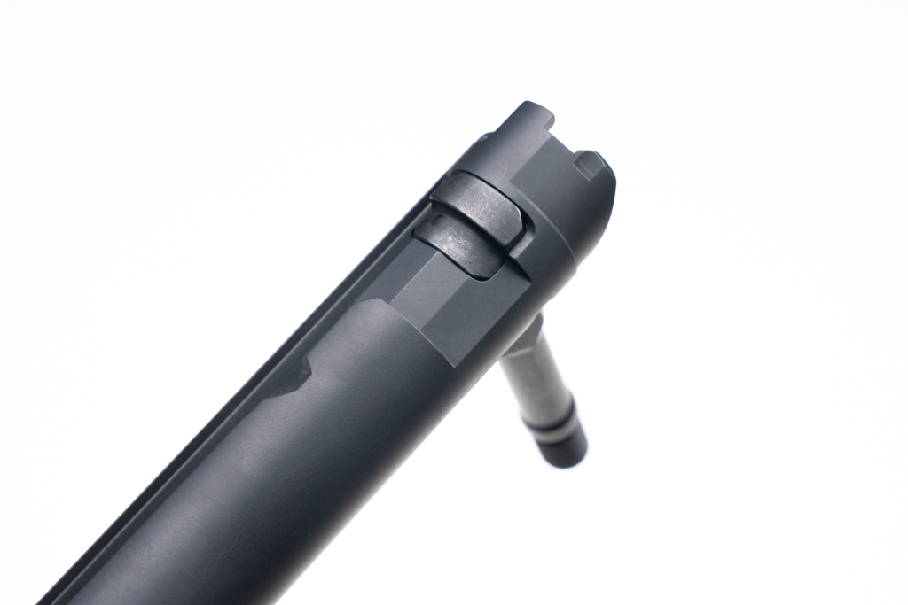 fixed bolt handles-2.webp