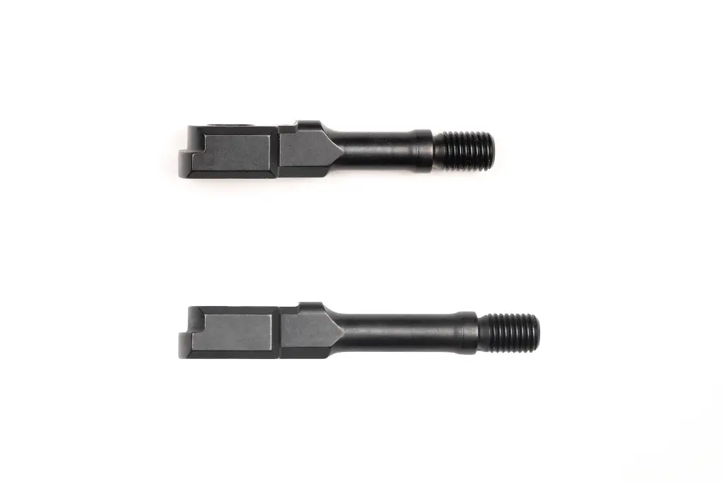 fixed bolt handles-1.webp