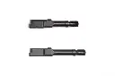 fixed bolt handles-1.webp