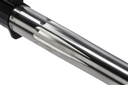 Coup De Grâce Pre-Fit Barrels