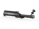 Coup De Grâce Bolt Action
