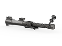 Coup De Grâce Lightweight Bolt Action