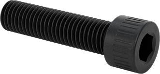 Receiver Screw