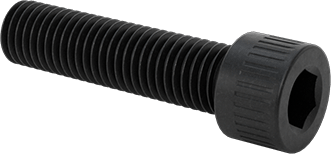 M12 Receiver & Recoil Lug Clamp Screw