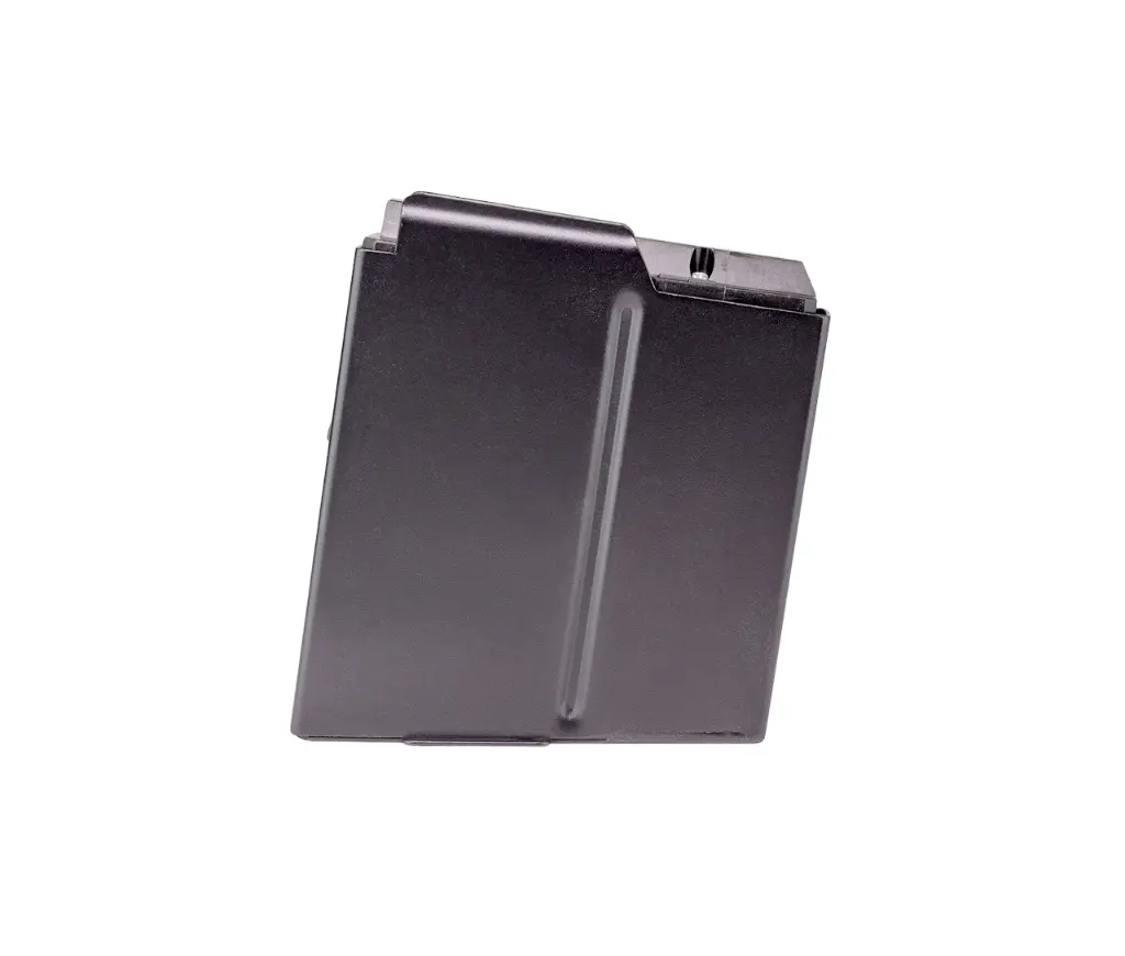 Accuracy International 0726: AW .308 Magazine (10 Round)