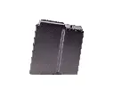 Accuracy International 0726: AW .308 Magazine (10 Round)