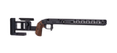 XYLO CHASSIS
