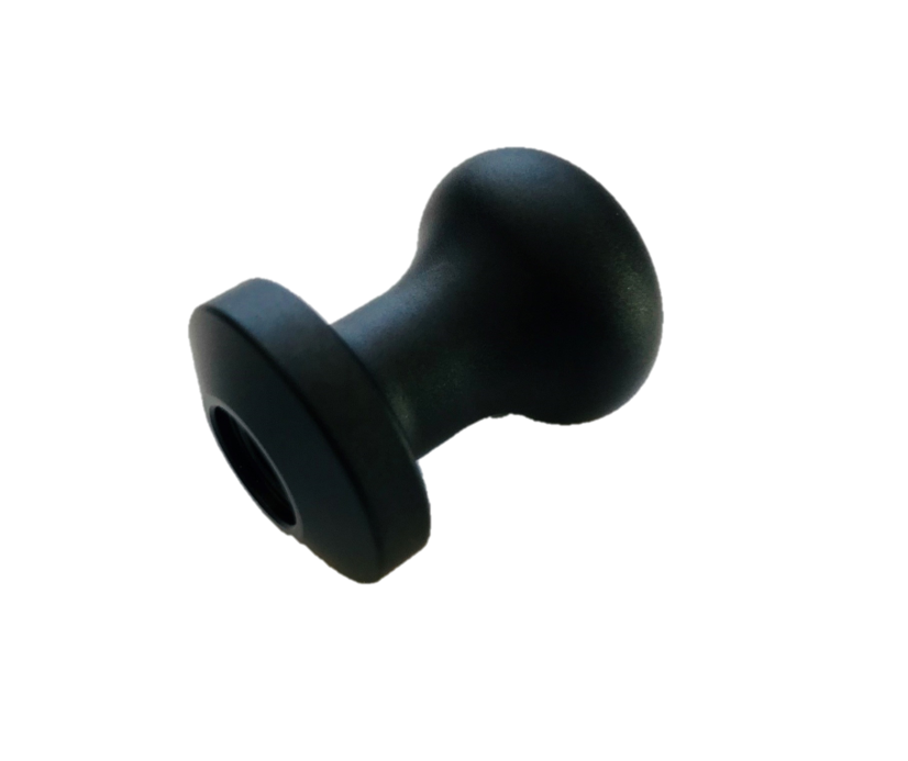 Bolt Knob, Barbell Short (Standard) M3/M7/M9