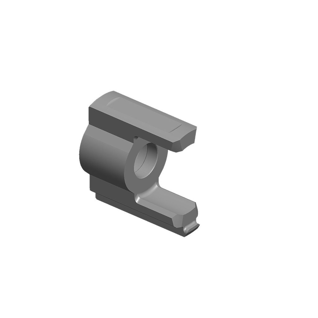 [10116-480/035] Cocking Piece, M3 (35)