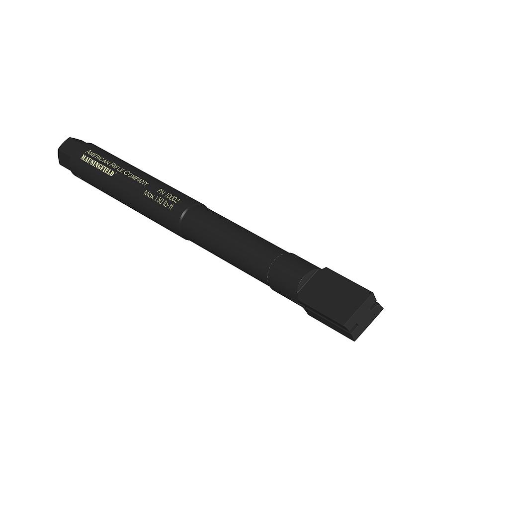 [10002-] Receiver Wrench, Mausingfield