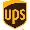 UPS US