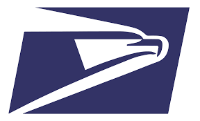 [Delivery] USPS US