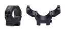 M-BRACE Engineered Match Grade Scope Rings