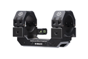 M-BRACE SCOPE MOUNT