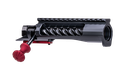 Coup De Grâce Bolt Action