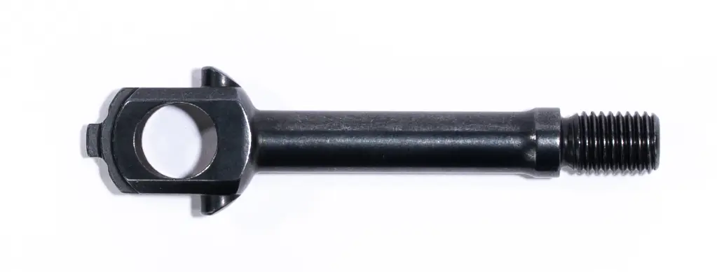 Long Bolt Handle - M15