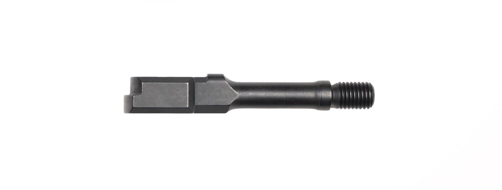 Long Bolt Handle - M15