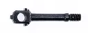 Long Bolt Handle - M15