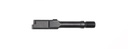 Long Bolt Handle - M15