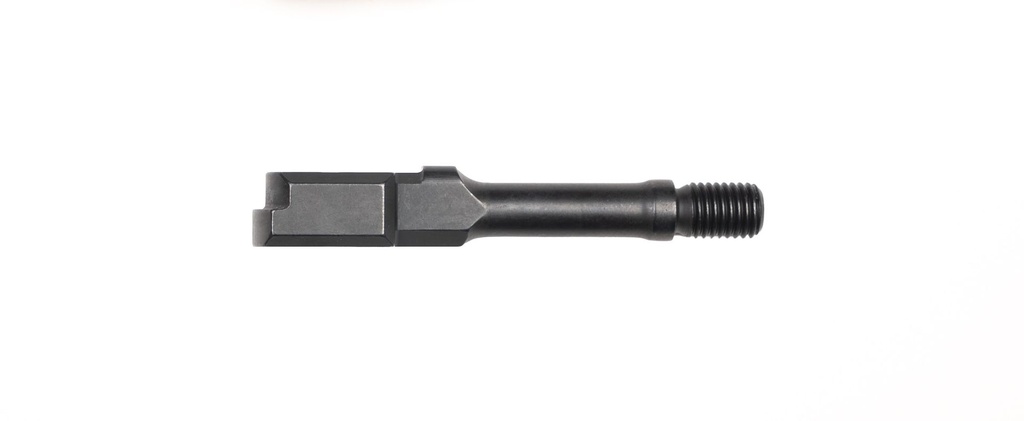 Long Bolt Handle - M15