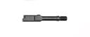 Long Bolt Handle - M15