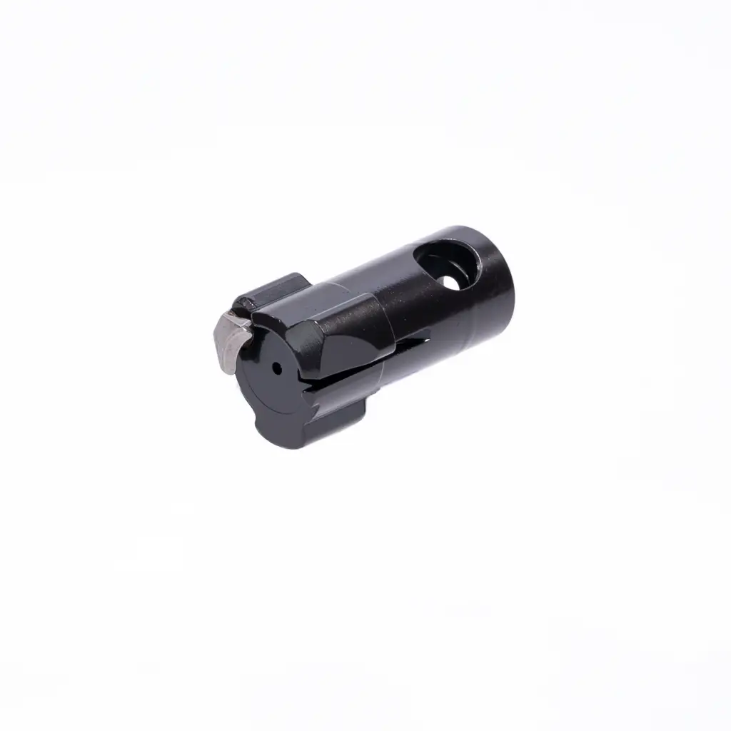 Bolt Head & Extractor Kit, M15