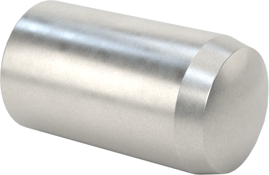 Extractor Pin 2.5 x 5mm, M15