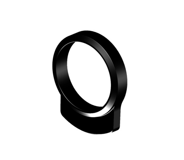 BARLOC Recoil Lug (1-1/16" Standard)