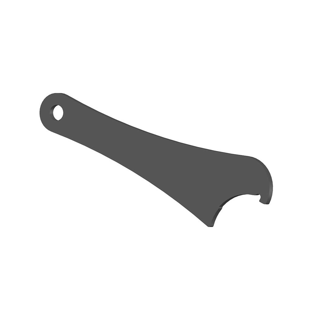 BARLOC Nut Wrench