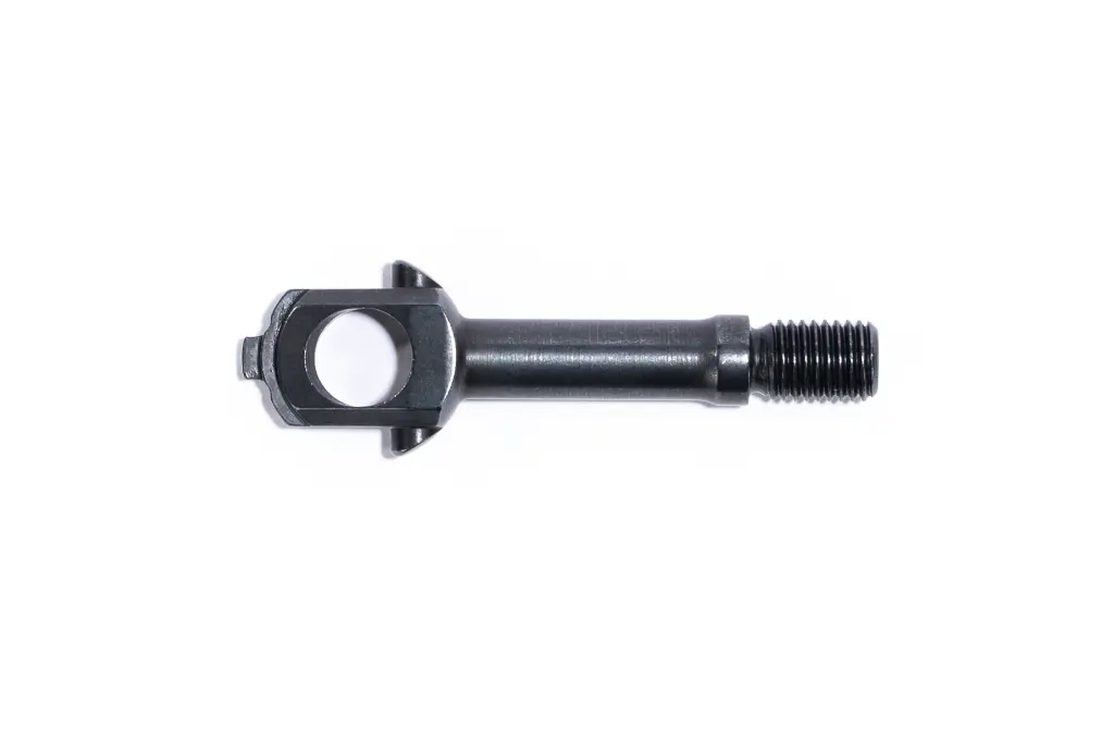 Short Bolt Handle - M15