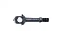 Short Bolt Handle - M15